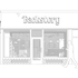 IWKX5H877QIEO1D_Backstory_front_elevation