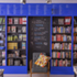 IWKX5H877QIEO1D_Backstory_interior_with_crowdfund_credits