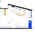 IWKX5H877QIEO1D_AJAwards_Plan_Drawing