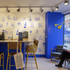 IWKX5H877QIEO1D_Backstory_bar_area
