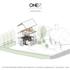 J7JE85PTX5IFQXS_Exploded_Axonometric