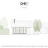 J7JE85PTX5IFQXS_Front_Elevation