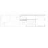 J58TIAHLMY7L1RN_GLE.6_1520__Plan_second_floor