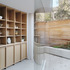 J58TIAHLMY7L1RN_42_Glengarry_Road_DROO__Henry_Woide__Web_002