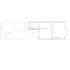 J58TIAHLMY7L1RN_GLE.6_1510_Plan_First_Floor