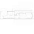 J58TIAHLMY7L1RN_GLE.6_1500_Plan_Ground_Floor