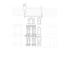 J58TIAHLMY7L1RN_GLE.6_2500_Front_Elevation