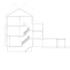 J58TIAHLMY7L1RN_GLE.6_3500_Section_AA
