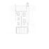 J58TIAHLMY7L1RN_GLE.6_2501_Rear_Elevation