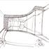 J58TIAHLMY7L1RN_GLE-Sketch