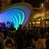 JBTIA2UJV856LUP_WP_Christmas_Lights_09