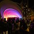 JBTIA2UJV856LUP_WP_Christmas_Lights_08