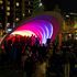 JBTIA2UJV856LUP_WP_Christmas_Lights_07