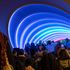 JBTIA2UJV856LUP_WP_Christmas_Lights_10