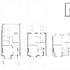 JCQGWF4JAXS6U0M_1912_-_P001_-_Proposed_Plans
