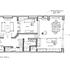 JCQGWF4JAXS6U0M_Ground_floor_option_3_reduced