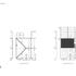 JP0GJEJPOHLCN7D_CTA_Existing_and_Proposed_Roof_Plans