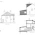 JP0GJEJPOHLCN7D_CTA_Existing_and_Proposed_Side_Elevation_and_Long_Section