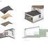 JP0GJEJPOHLCN7D_Ellesmere_Road_3D_-_Charles_Tashima_Architecture_