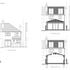 JP0GJEJPOHLCN7D_CTA_Existing_and_Proposed_Rear_Elevation_and_Short_Section
