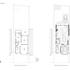 JP0GJEJPOHLCN7D_CTA_Existing_and_Proposed_Ground_Floor_Plans