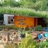 JQ5J359BIAFN7V1_Finished_Building_in_Situ_BP_Rhizotron