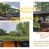 JQ5J359BIAFN7V1_9._Green_Roof_and_Tree_Planting_BP_Rhizotron