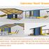 JQ5J359BIAFN7V1_5._Fabricator_REVIT_BP_Rhizotron