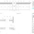 JX5P0GNDZQ49JHA_VA-GA-0139-ZZ-DR-A-BC-3001