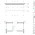 JX5P0GNDZQ49JHA_VA-GA-0139-ZZ-DR-A-BC-3000