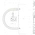 JX5P0GNDZQ49JHA_VA-GA-0139-ZZ-DR-A-BC-1101