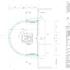 JX5P0GNDZQ49JHA_VA-GA-0139-ZZ-DR-A-BC-1100