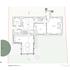 K1WNTSYI5AIEJ6B_P100-Proposed_Floor_Plans