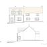 K1WNTSYI5AIEJ6B_E200-Existing_Elevations
