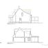 K1WNTSYI5AIEJ6B_P300-Proposed_Elevations_and_Sections