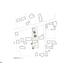 K1WNTSYI5AIEJ6B_E010-Existing_Site_Plan