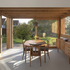 K1WNTSYI5AIEJ6B_Other_Studio_Architects_Pavilion_House_Peter_Molloy_L6A9739_Low_Res