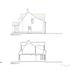 K1WNTSYI5AIEJ6B_E300-Existing_Elevations_and_Sections