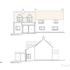 K1WNTSYI5AIEJ6B_P200-Proposed_Elevations