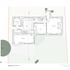 K1WNTSYI5AIEJ6B_E100-Existing_Floor_Plans