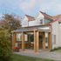K1WNTSYI5AIEJ6B_Other_Studio_Architects_Pavilion_House_Peter_Molloy_120_000155500010_Low_Res
