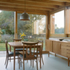 K1WNTSYI5AIEJ6B_Other_Studio_Architects_Pavilion_House_Peter_Molloy_120_000155500007_Low_Res
