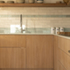 K1WNTSYI5AIEJ6B_Other_Studio_Architects_Pavilion_House_Peter_Molloy_L6A9747_Low_Res