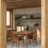 K1WNTSYI5AIEJ6B_Other_Studio_Architects_Pavilion_House_Peter_Molloy_L6A9690_Low_Res