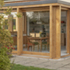 K1WNTSYI5AIEJ6B_Other_Studio_Architects_Pavilion_House_Peter_Molloy_L6A9683_Low_Res