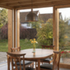 K1WNTSYI5AIEJ6B_Other_Studio_Architects_Pavilion_House_Peter_Molloy_L6A9722_Low_Res