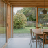 K1WNTSYI5AIEJ6B_Other_Studio_Architects_Pavilion_House_Peter_Molloy_120_000155500006_Low_Res