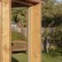 K1WNTSYI5AIEJ6B_Other_Studio_Architects_Pavilion_House_Peter_Molloy_L6A9780_Low_Res
