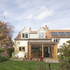 K1WNTSYI5AIEJ6B_Other_Studio_Architects_Pavilion_House_Peter_Molloy_L6A9676_Low_Res