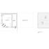 K5O40M9UPSHSLDT_221205_Presentation_Press_Drawings_copy_4